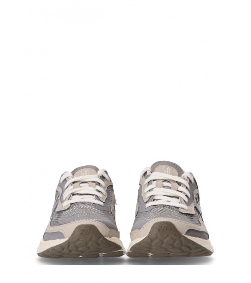 Zapatillas Mujer New Balance WARISTM4 | Zapatillas running de mujer NEW BALANCE | scorer.es