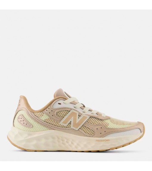 New Balance WARISTG4 Chaussures Hommes | NEW BALANCE Chaussures de course pour femmes | scorer.es