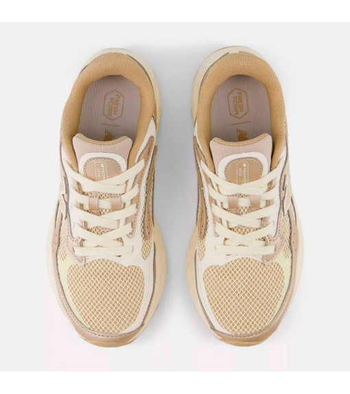 New Balance WARISTG4 Chaussures Hommes | NEW BALANCE Chaussures de course pour femmes | scorer.es