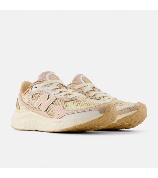 Zapatillas Mujer New Balance WARISTG4 | Zapatillas running de mujer NEW BALANCE | scorer.es