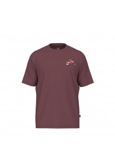 New Balance Men's Essential T-Shirt MT53931 WAD | NEW BALANCE Men's T-Shirts | scorer.es