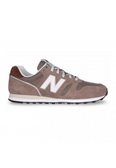 Men's New Balance ML373V2 ML373XA2 Sneakers | NEW BALANCE Men's Trainers | scorer.es