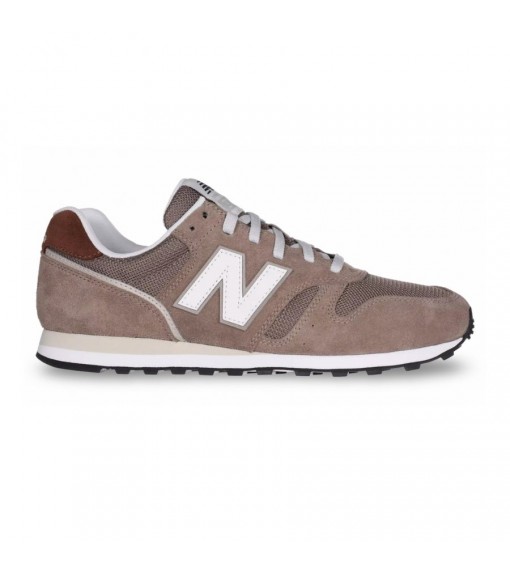 Men's New Balance ML373V2 ML373XA2 Sneakers | NEW BALANCE Men's Trainers | scorer.es