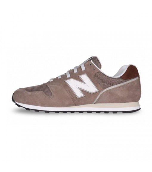 Men's New Balance ML373V2 ML373XA2 Sneakers | NEW BALANCE Men's Trainers | scorer.es