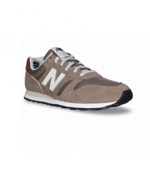 Men's New Balance ML373V2 ML373XA2 Sneakers | NEW BALANCE Men's Trainers | scorer.es