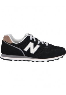 Men's New Balance ML373V2 ML373XB2 Sneakers | NEW BALANCE Men's Trainers | scorer.es