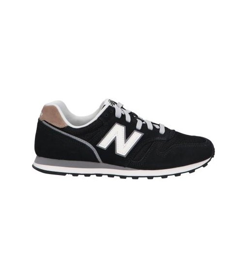Men's New Balance ML373V2 ML373XB2 Sneakers | NEW BALANCE Men's Trainers | scorer.es
