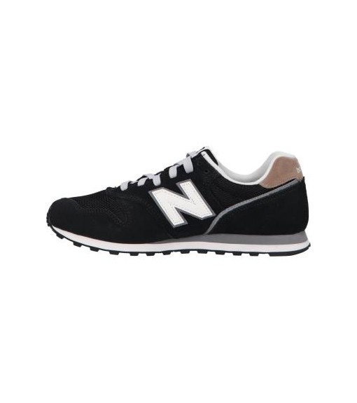 Men's New Balance ML373V2 ML373XB2 Sneakers | NEW BALANCE Men's Trainers | scorer.es