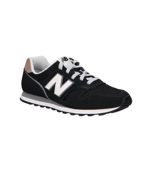 Men's New Balance ML373V2 ML373XB2 Sneakers | NEW BALANCE Men's Trainers | scorer.es