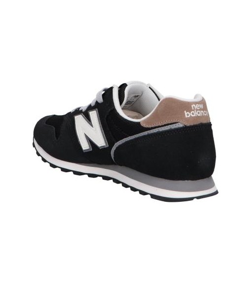 Men's New Balance ML373V2 ML373XB2 Sneakers | NEW BALANCE Men's Trainers | scorer.es