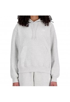 New Balance Sweatshirt essentiel pour femmes WT41507 AHH