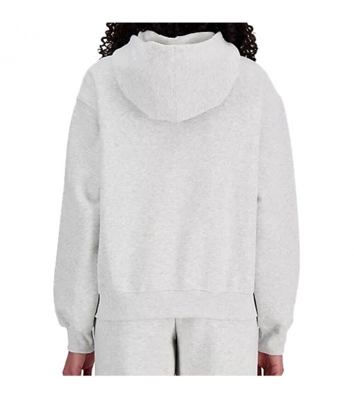 New Balance Sweatshirt essentiel pour femmes WT41507 AHH | NEW BALANCE Sweatshirts pour femmes | scorer.es