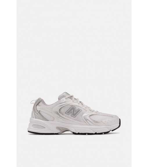 New Balance Mr530 MR530EMA Sneakers | NEW BALANCE Baskets pour femmes | scorer.es