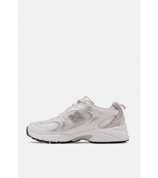 New Balance Mr530 MR530EMA Sneakers | NEW BALANCE Baskets pour femmes | scorer.es