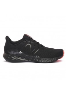 Chaussures Hommes New Balance S225 M411 RU3 | NEW BALANCE Chaussures de course pour hommes | scorer.es