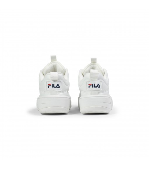 Baskets Fila Strada FFT0141.10004 | FILA Baskets pour femmes | scorer.es