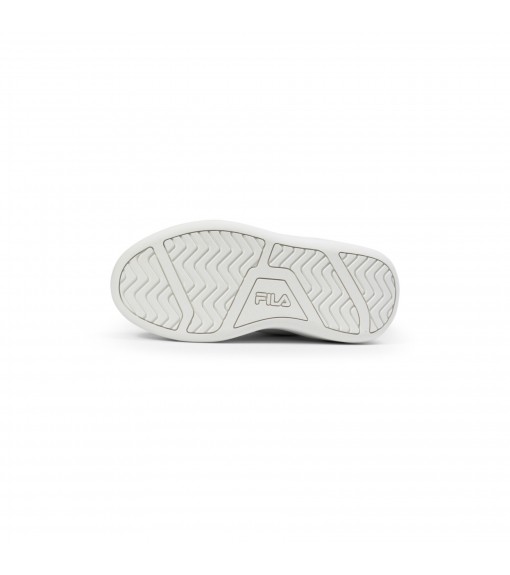 Baskets Fila Strada FFT0141.10004 | FILA Baskets pour femmes | scorer.es