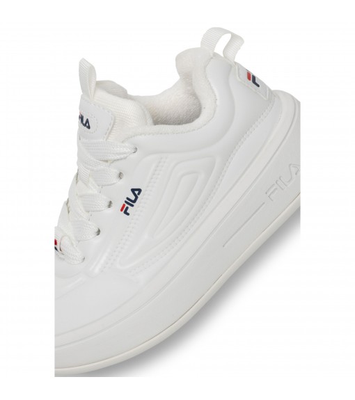 Baskets Fila Strada FFT0141.10004 | FILA Baskets pour femmes | scorer.es