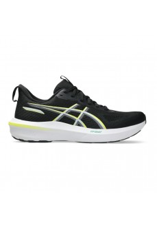 Chaussures Hommes Asics Gt-1000 1011C077-001 | ASICS Chaussures de course pour hommes | scorer.es