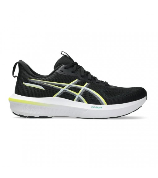Zapatillas Hombre Asics Gt-1000 1011C077-001 | Zapatillas running de hombre ASICS | scorer.es
