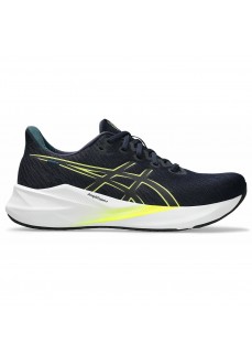 Chaussures Hommes Asics Versablast 4 1011B984-402 | ASICS Chaussures de course pour hommes | scorer.es