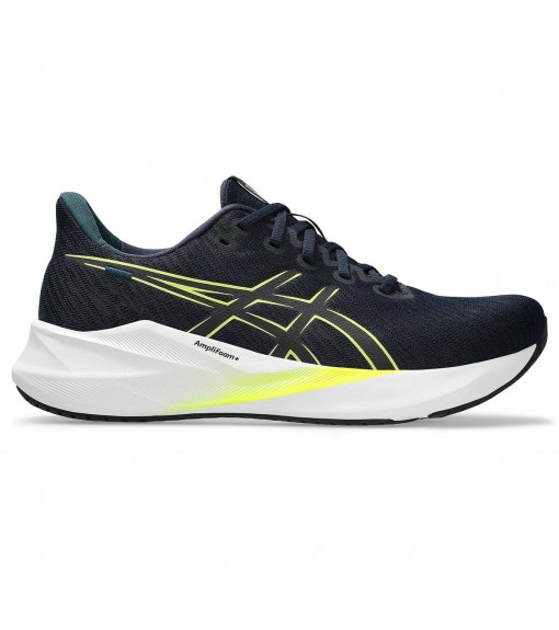 Asics Versablast 4 Men's Shoes 1011B984-402 | ASICS Men's running shoes | scorer.es