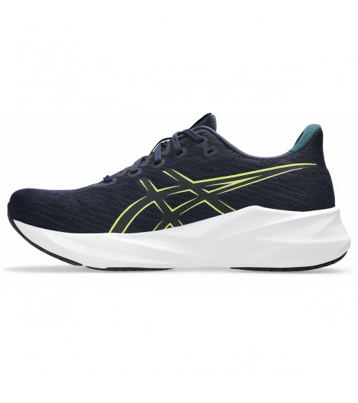 Asics Versablast 4 Men's Shoes 1011B984-402 | ASICS Men's running shoes | scorer.es