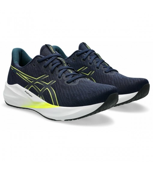 Asics Versablast 4 Men's Shoes 1011B984-402 | ASICS Men's running shoes | scorer.es