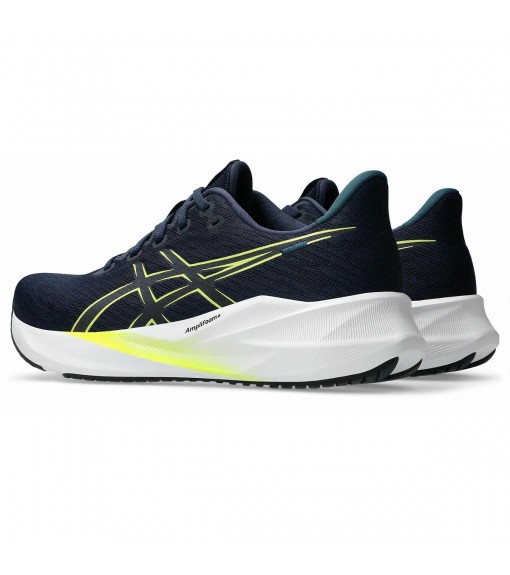 Asics Versablast 4 Men's Shoes 1011B984-402 | ASICS Men's running shoes | scorer.es