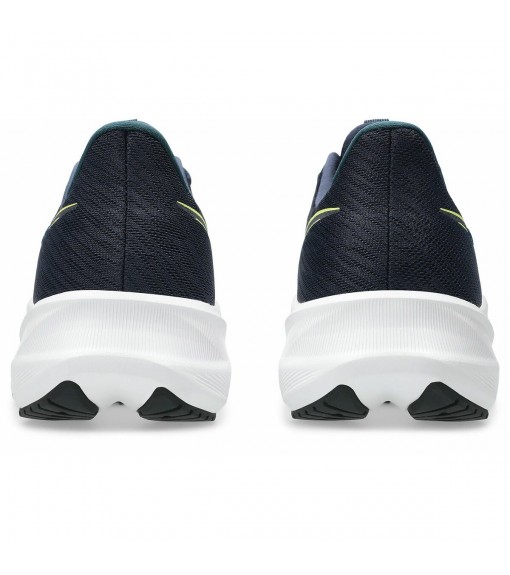 Asics Versablast 4 Men's Shoes 1011B984-402 | ASICS Men's running shoes | scorer.es