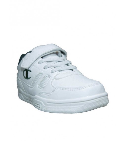 Zapatillas Niño/a Champion Low Cut S32971-WW013 | Zapatillas Niño CHAMPION | scorer.es