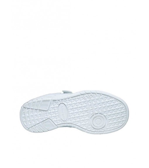 Chaussures pour garçons Champion Low Cut S32971-WW013 | CHAMPION Baskets pour enfants | scorer.es