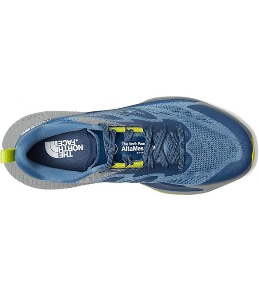 Chaussures The North Face Altamesa 500 Hommes NF0A83N380F1 | THE NORTH FACE Chaussures de randonnée pour hommes | scorer.es