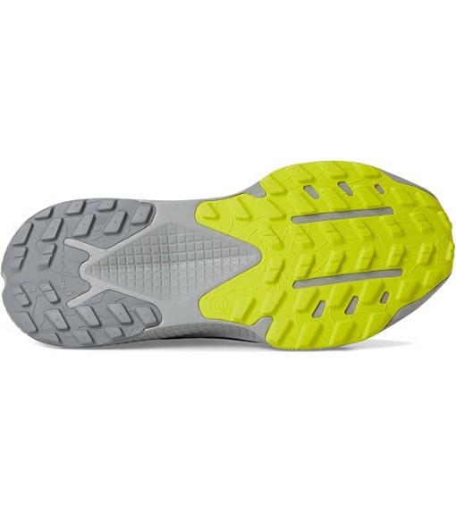 Chaussures The North Face Altamesa 500 Hommes NF0A83N380F1 | THE NORTH FACE Chaussures de randonnée pour hommes | scorer.es