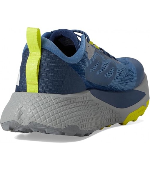 The North Face Altamesa 500 Men's Shoes NF0A83N380F1 | THE NORTH FACE Men's hiking boots | scorer.es