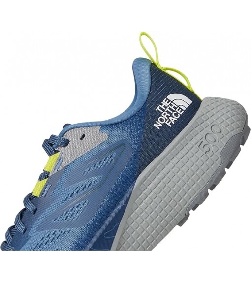 The North Face Altamesa 500 Men's Shoes NF0A83N380F1 | THE NORTH FACE Men's hiking boots | scorer.es