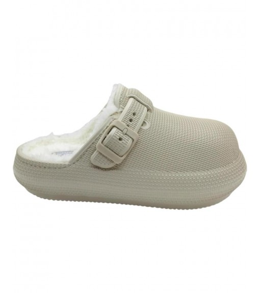 Zapatillas Mujer Nicoboco Winter 43-100-060 | Zapatillas Mujer NICOBOCO | scorer.es