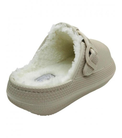 Zapatillas Mujer Nicoboco Winter 43-100-060 | Zapatillas Mujer NICOBOCO | scorer.es