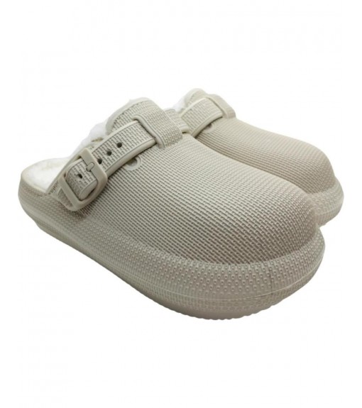 Zapatillas Mujer Nicoboco Winter 43-100-060 | Zapatillas Mujer NICOBOCO | scorer.es