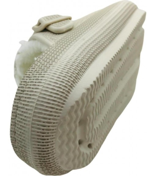 Zapatillas Mujer Nicoboco Winter 43-100-060 | Zapatillas Mujer NICOBOCO | scorer.es