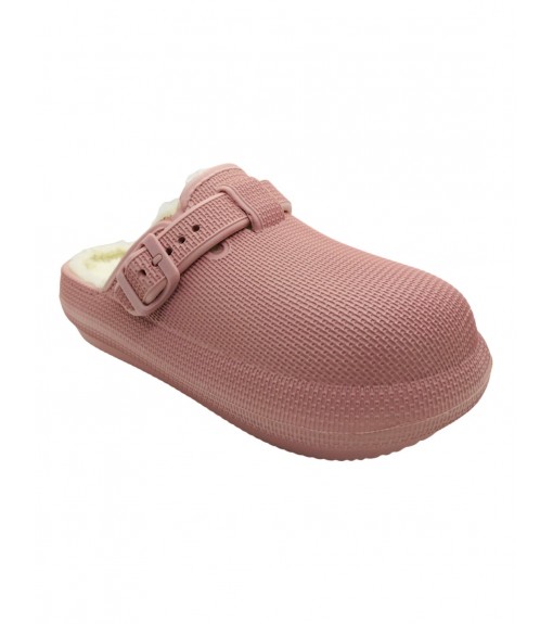 Zapatillas Mujer Nicoboco Winter 43-100-260 | Zapatillas Mujer NICOBOCO | scorer.es