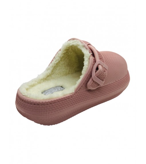 Zapatillas Mujer Nicoboco Winter 43-100-260 | Zapatillas Mujer NICOBOCO | scorer.es