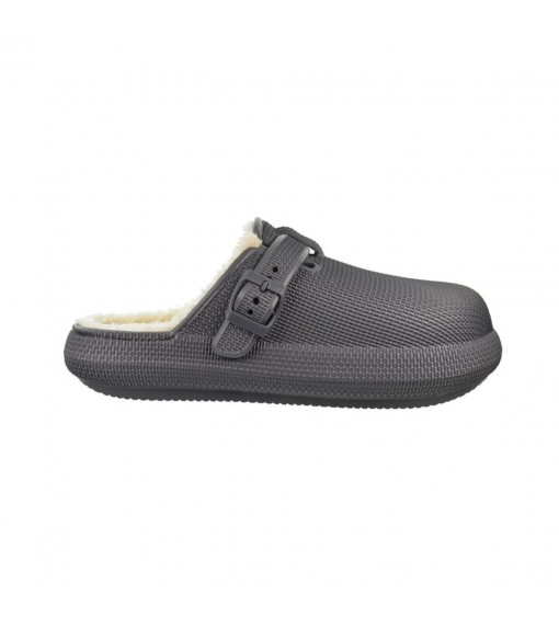 Zapatillas Hombre Nicoboco Winter 41-501-090 | Zapatillas Hombre NICOBOCO | scorer.es