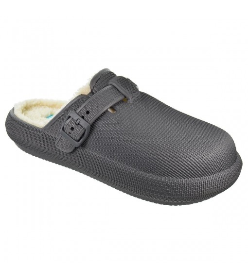 Zapatillas Hombre Nicoboco Winter 41-501-090 | Zapatillas Hombre NICOBOCO | scorer.es