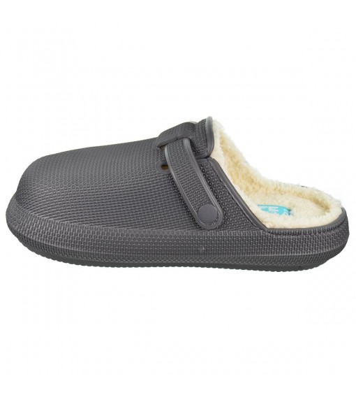 Zapatillas Hombre Nicoboco Winter 41-501-090 | Zapatillas Hombre NICOBOCO | scorer.es