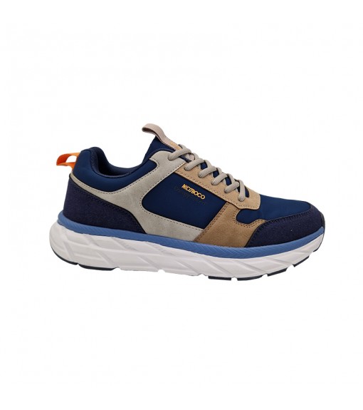 Zapatillas Hombre Nicoboco Monday 43-207-010 | Zapatillas Hombre NICOBOCO | scorer.es