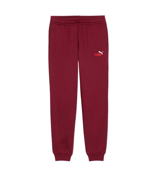 Puma Essential 2 Color Boy's Long Pants 685824-96 | PUMA Kid's Sweatpants | scorer.es