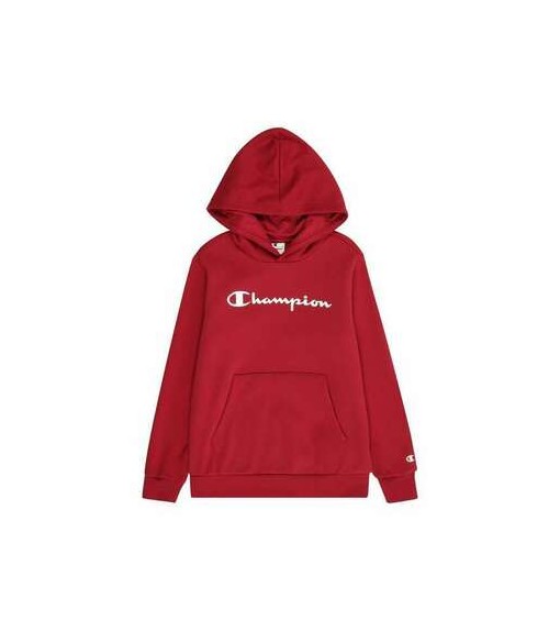 Sweat à capuche Champion Boy's 307352-RS525 | CHAMPION Sweatshirts pour enfants | scorer.es