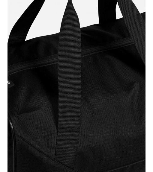 Bolsa New Balance Essential LAB53515 BK | Bolsas Deporte Mujer NEW BALANCE | scorer.es