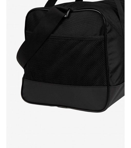 Bolsa New Balance Essential LAB53515 BK | Bolsas Deporte Mujer NEW BALANCE | scorer.es